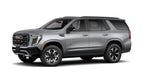 2027 GMC Yukon AT4 Ultimate