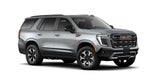 2027 GMC Yukon AT4 Ultimate