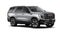 2027 GMC Yukon AT4 Ultimate
