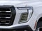 2027 GMC Yukon AT4 Ultimate