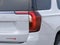2027 GMC Yukon AT4 Ultimate