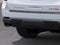 2027 GMC Yukon AT4 Ultimate