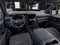 2027 GMC Yukon AT4 Ultimate