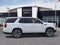 2027 GMC Yukon AT4 Ultimate