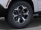 2027 GMC Yukon AT4 Ultimate