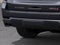 2027 GMC Yukon AT4 Ultimate