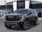 2027 GMC Yukon AT4 Ultimate