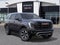 2027 GMC Yukon AT4 Ultimate