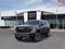 2027 GMC Yukon AT4 Ultimate