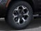 2027 GMC Yukon AT4 Ultimate