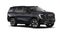 2027 GMC Yukon AT4 Ultimate
