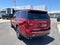 2025 GMC Yukon AT4 Ultimate