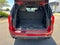 2025 GMC Yukon AT4 Ultimate