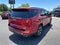 2025 GMC Yukon AT4 Ultimate