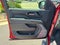 2025 GMC Yukon AT4 Ultimate