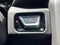 2025 GMC Yukon AT4 Ultimate