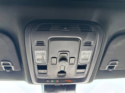 2025 GMC Yukon AT4 Ultimate