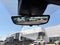 2025 GMC Yukon AT4 Ultimate