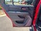 2025 GMC Yukon AT4 Ultimate