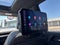 2025 GMC Yukon AT4 Ultimate
