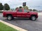 2019 GMC Sierra 2500 HD Denali