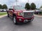 2019 GMC Sierra 2500 HD Denali