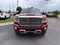 2019 GMC Sierra 2500 HD Denali