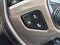 2019 GMC Sierra 2500 HD Denali
