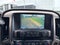 2019 GMC Sierra 2500 HD Denali