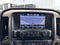 2019 GMC Sierra 2500 HD Denali