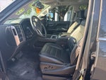 2019 GMC Sierra 2500 HD Denali