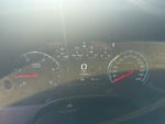 2019 GMC Sierra 2500 HD Denali