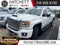 2019 GMC Sierra 2500 HD Denali