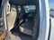 2018 GMC Sierra 2500 HD SLT