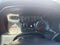2018 GMC Sierra 2500 HD SLT