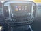 2018 GMC Sierra 2500 HD SLT