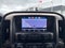 2018 GMC Sierra 2500 HD Denali