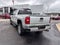 2018 GMC Sierra 2500 HD Denali