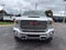 2018 GMC Sierra 2500 HD Denali