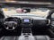 2018 GMC Sierra 2500 HD Denali