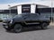 2026 GMC Sierra EV AT4 Max Range