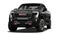 2026 GMC Sierra EV AT4 Max Range