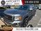 2020 GMC Canyon 2WD SLE