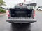 2020 GMC Canyon 2WD SLE