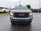 2020 GMC Canyon 2WD SLE