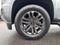 2020 GMC Canyon 2WD SLE