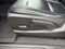 2020 GMC Canyon 2WD SLE