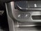 2020 GMC Canyon 2WD SLE