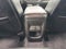 2020 GMC Canyon 2WD SLE