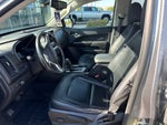 2020 GMC Canyon 2WD SLE